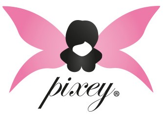 Pixey
