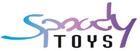 Spoody Toys