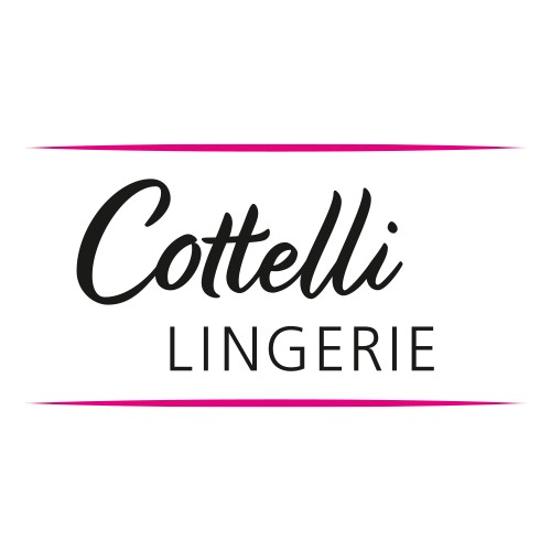 Cottelli Bondage