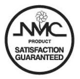 NMC