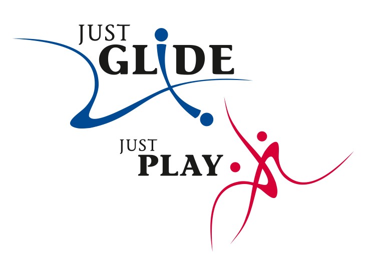 Just Glide Play