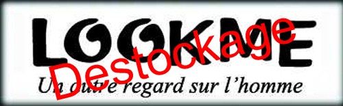 Destockage Look Me