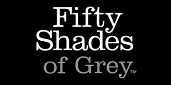 Fifty Shade Of Grey