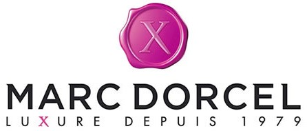 Dorcel