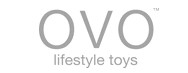 OVO