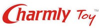 Charmly
