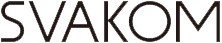 Svakom