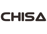 Chisa Novelties