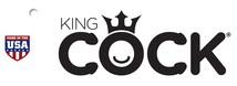 King Cock
