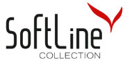 Softline