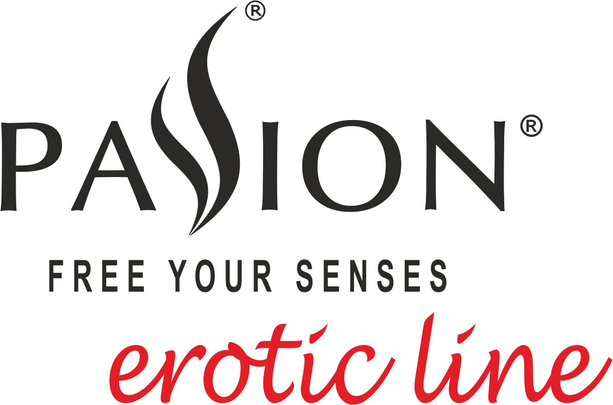 Passion EroticLine