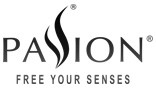 Passion Free your Senses
