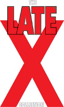 LateX