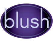 Blush Novelties