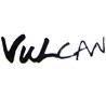 Vulcan - Brew - Pumped