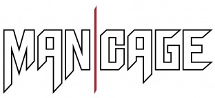 ManCage