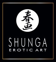 Shunga Erotic Art