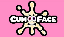 Cumface