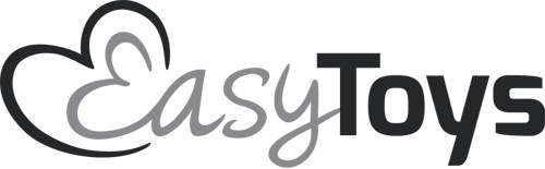 Easy Toys