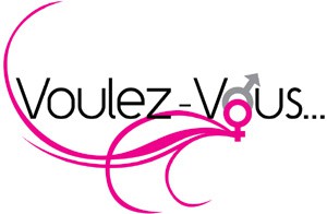 Voulez Vous