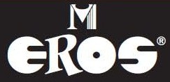 Eros Megasol