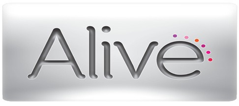 Alive Sextoys