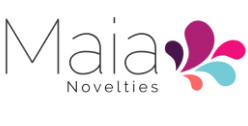 Maia Toys
