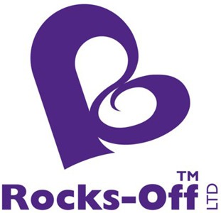 Rocks Off