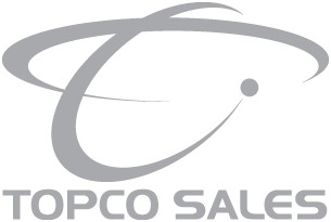 Topco Sales USA