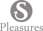 S-Pleasures