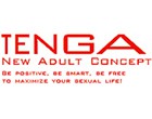 Tenga