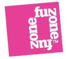 FunZone - UltraZone