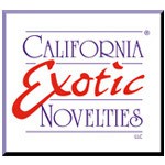 California Exotic USA