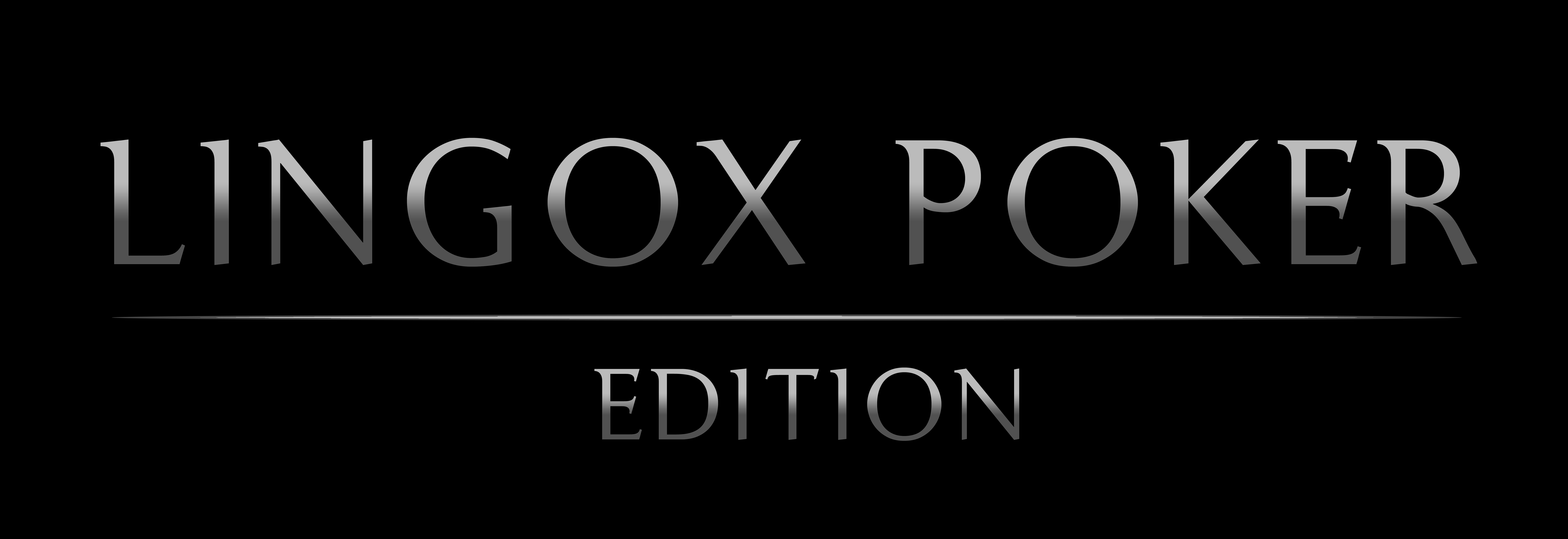 Lingox