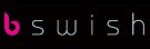Bswish