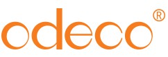 Odeco