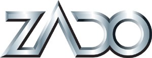 Zado